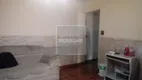 Foto 20 de Sobrado com 3 Quartos à venda, 180m² em Chácara Califórnia, São Paulo