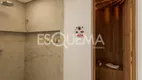 Foto 20 de Apartamento com 1 Quarto à venda, 66m² em Vila Olímpia, São Paulo