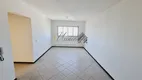 Foto 2 de Apartamento com 1 Quarto à venda, 54m² em Vila Guarani, São Paulo