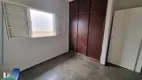 Foto 12 de Casa com 2 Quartos à venda, 139m² em Vila Monte Alegre, Ribeirão Preto