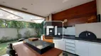 Foto 10 de Casa de Condomínio com 4 Quartos para venda ou aluguel, 412m² em Alphaville, Santana de Parnaíba