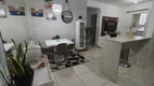 Foto 4 de Apartamento com 2 Quartos à venda, 56m² em São Sebastião, Palhoça