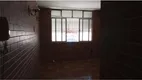 Foto 9 de Apartamento com 2 Quartos à venda, 50m² em Penha Circular, Rio de Janeiro