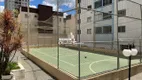 Foto 14 de Apartamento com 3 Quartos à venda, 85m² em Jundiai, Anápolis