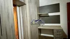 Foto 24 de Apartamento com 3 Quartos à venda, 170m² em Boqueirão, Praia Grande