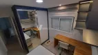 Foto 31 de Apartamento com 2 Quartos para alugar, 103m² em Swiss Park, Campinas