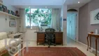 Foto 13 de Apartamento com 4 Quartos à venda, 178m² em Leblon, Rio de Janeiro