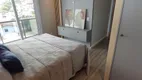 Foto 14 de Apartamento com 3 Quartos à venda, 106m² em Cruzeiro, Caxias do Sul