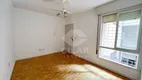 Foto 8 de Apartamento com 2 Quartos à venda, 62m² em Cidade Baixa, Porto Alegre