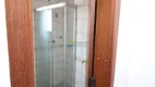 Foto 26 de Apartamento com 4 Quartos à venda, 152m² em Vila Mariana, São Paulo