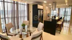 Foto 53 de Apartamento com 4 Quartos à venda, 144m² em Quadra Mar Centro, Balneário Camboriú