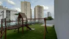 Foto 4 de Casa de Condomínio com 3 Quartos à venda, 94m² em Parque Santana, Mogi das Cruzes