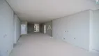 Foto 12 de Apartamento com 4 Quartos à venda, 235m² em Centro, Cascavel