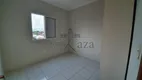 Foto 8 de Apartamento com 2 Quartos à venda, 61m² em Bosque dos Eucaliptos, São José dos Campos