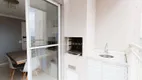 Foto 8 de Apartamento com 3 Quartos para venda ou aluguel, 68m² em Vila Endres, Guarulhos