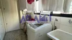 Foto 10 de Apartamento com 3 Quartos para venda ou aluguel, 188m² em Tatuapé, São Paulo