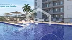 Foto 3 de Apartamento com 3 Quartos à venda, 77m² em Piracicamirim, Piracicaba