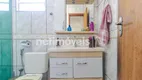 Foto 22 de Casa com 3 Quartos à venda, 155m² em Dom Bosco, Belo Horizonte