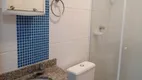 Foto 11 de Apartamento com 2 Quartos à venda, 74m² em Praia Grande, Ubatuba