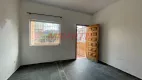 Foto 16 de Casa com 1 Quarto à venda, 60m² em Santana, São Paulo