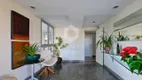 Foto 26 de Apartamento com 4 Quartos à venda, 120m² em Caiçara Adeláide, Belo Horizonte