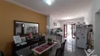 Foto 31 de Casa com 3 Quartos à venda, 230m² em Santa Maria, Santo André