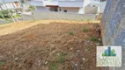 Foto 9 de Lote/Terreno à venda, 366m² em Condominio Residencial Sao Lourenco, Valinhos