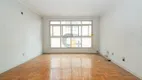 Foto 3 de Apartamento com 3 Quartos à venda, 91m² em Pinheiros, São Paulo