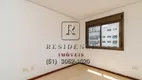 Foto 27 de Apartamento com 3 Quartos à venda, 130m² em Mont' Serrat, Porto Alegre