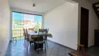 Foto 11 de Casa com 5 Quartos para venda ou aluguel, 398m² em Palmeiras, Belo Horizonte