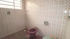 Foto 10 de Casa com 3 Quartos à venda, 100m² em Parque Santana, Mogi das Cruzes