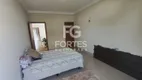 Foto 20 de Casa de Condomínio com 4 Quartos para alugar, 260m² em Jardim Cybelli, Ribeirão Preto