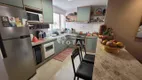 Foto 4 de Apartamento com 3 Quartos à venda, 91m² em Vila Bocaina, Mauá
