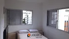 Foto 22 de Apartamento com 3 Quartos à venda, 95m² em Jardim Belmar , Guarujá