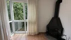 Foto 5 de Apartamento com 1 Quarto à venda, 57m² em Avenida Central, Gramado