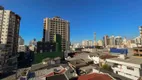 Foto 12 de Apartamento com 2 Quartos à venda, 67m² em Centro, Itajaí