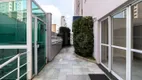 Foto 43 de Apartamento com 3 Quartos à venda, 103m² em Vila Leopoldina, São Paulo