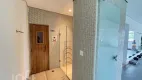 Foto 20 de Apartamento com 4 Quartos à venda, 119m² em Móoca, São Paulo