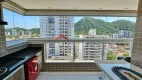 Foto 17 de Apartamento com 2 Quartos à venda, 72m² em Canto do Forte, Praia Grande