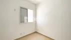 Foto 16 de Apartamento com 3 Quartos à venda, 88m² em Nova Redentora, São José do Rio Preto