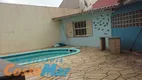 Foto 7 de Casa com 4 Quartos à venda, 200m² em Zona Nova, Tramandaí