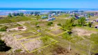 Foto 3 de Lote/Terreno à venda, 300m² em Praia Nova Torres, Balneário Gaivota