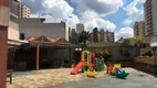 Foto 21 de Apartamento com 5 Quartos à venda, 320m² em Vila Bastos, Santo André