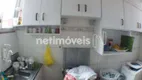 Foto 21 de Apartamento com 2 Quartos à venda, 46m² em Cocotá, Rio de Janeiro