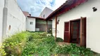 Foto 16 de Casa com 4 Quartos à venda, 156m² em Vila Pavan, Americana