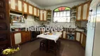 Foto 19 de Casa com 5 Quartos à venda, 1231m² em Maria Helena, Belo Horizonte