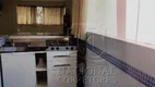 Foto 39 de Apartamento com 2 Quartos à venda, 50m² em Jardim Ângela, São Paulo