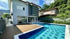 Foto 3 de Casa com 3 Quartos à venda, 251m² em Costa Nova, Caraguatatuba