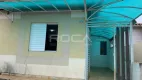 Foto 6 de Casa de Condomínio com 3 Quartos à venda, 100m² em Jardim Ipanema, São Carlos