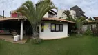 Foto 10 de Casa de Condomínio com 5 Quartos à venda, 420m² em Parque Residencial Itapeti, Mogi das Cruzes